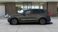 BMW X5 xDrive50e High Executive M Sport Automaat / Panora Grijs - thumbnail 5