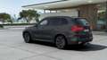 BMW X5 xDrive50e High Executive M Sport Automaat / Panora Grijs - thumbnail 2