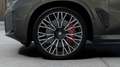 BMW X5 xDrive50e High Executive M Sport Automaat / Panora Grijs - thumbnail 9