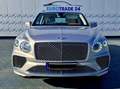 Bentley Bentayga V8 Arany - thumbnail 2