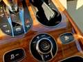 Bentley Bentayga V8 Gold - thumbnail 6