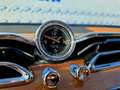 Bentley Bentayga V8 Gold - thumbnail 19