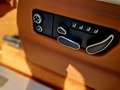 Bentley Bentayga V8 Gold - thumbnail 21