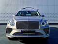 Bentley Bentayga V8 Arany - thumbnail 14