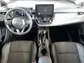 Toyota Corolla 1.8 Hybrid Team D *LED*ACC*Cam*SHZ*PDC* Schwarz - thumbnail 12