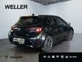 Toyota Corolla 1.8 Hybrid Team D *LED*ACC*Cam*SHZ*PDC* Schwarz - thumbnail 18
