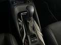 Toyota Corolla 1.8 Hybrid Team D *LED*ACC*Cam*SHZ*PDC* Schwarz - thumbnail 22