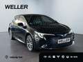 Toyota Corolla 1.8 Hybrid Team D *LED*ACC*Cam*SHZ*PDC* Schwarz - thumbnail 4