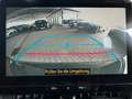 Toyota Corolla 1.8 Hybrid Team D *LED*ACC*Cam*SHZ*PDC* Schwarz - thumbnail 24