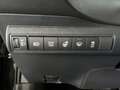 Toyota Corolla 1.8 Hybrid Team D *LED*ACC*Cam*SHZ*PDC* Schwarz - thumbnail 25