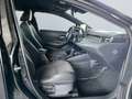 Toyota Corolla 1.8 Hybrid Team D *LED*ACC*Cam*SHZ*PDC* Schwarz - thumbnail 20