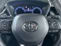 Toyota Corolla 1.8 Hybrid Team D *LED*ACC*Cam*SHZ*PDC* Schwarz - thumbnail 14