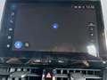 Toyota Corolla 1.8 Hybrid Team D *LED*ACC*Cam*SHZ*PDC* Schwarz - thumbnail 15