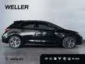Toyota Corolla 1.8 Hybrid Team D *LED*ACC*Cam*SHZ*PDC* Schwarz - thumbnail 10