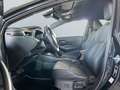 Toyota Corolla 1.8 Hybrid Team D *LED*ACC*Cam*SHZ*PDC* Schwarz - thumbnail 9