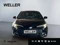 Toyota Corolla 1.8 Hybrid Team D *LED*ACC*Cam*SHZ*PDC* Schwarz - thumbnail 2