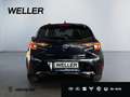 Toyota Corolla 1.8 Hybrid Team D *LED*ACC*Cam*SHZ*PDC* Schwarz - thumbnail 6