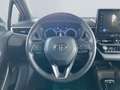 Toyota Corolla 1.8 Hybrid Team D *LED*ACC*Cam*SHZ*PDC* Schwarz - thumbnail 13
