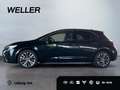 Toyota Corolla 1.8 Hybrid Team D *LED*ACC*Cam*SHZ*PDC* Schwarz - thumbnail 5
