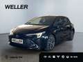 Toyota Corolla 1.8 Hybrid Team D *LED*ACC*Cam*SHZ*PDC* Schwarz - thumbnail 1
