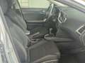Kia Ceed / cee'd 1,0 T-GDI GPF Titan Silber - thumbnail 6