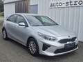 Kia Ceed / cee'd 1,0 T-GDI GPF Titan Silber - thumbnail 1