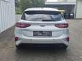Kia Ceed / cee'd 1,0 T-GDI GPF Titan Silber - thumbnail 5
