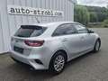 Kia Ceed / cee'd 1,0 T-GDI GPF Titan Silber - thumbnail 3