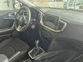 Kia Ceed / cee'd 1,0 T-GDI GPF Titan Silber - thumbnail 7