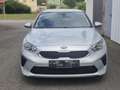 Kia Ceed / cee'd 1,0 T-GDI GPF Titan Silber - thumbnail 4
