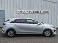 Kia Ceed / cee'd 1,0 T-GDI GPF Titan Silber - thumbnail 2