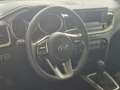 Kia Ceed / cee'd 1,0 T-GDI GPF Titan Silber - thumbnail 8