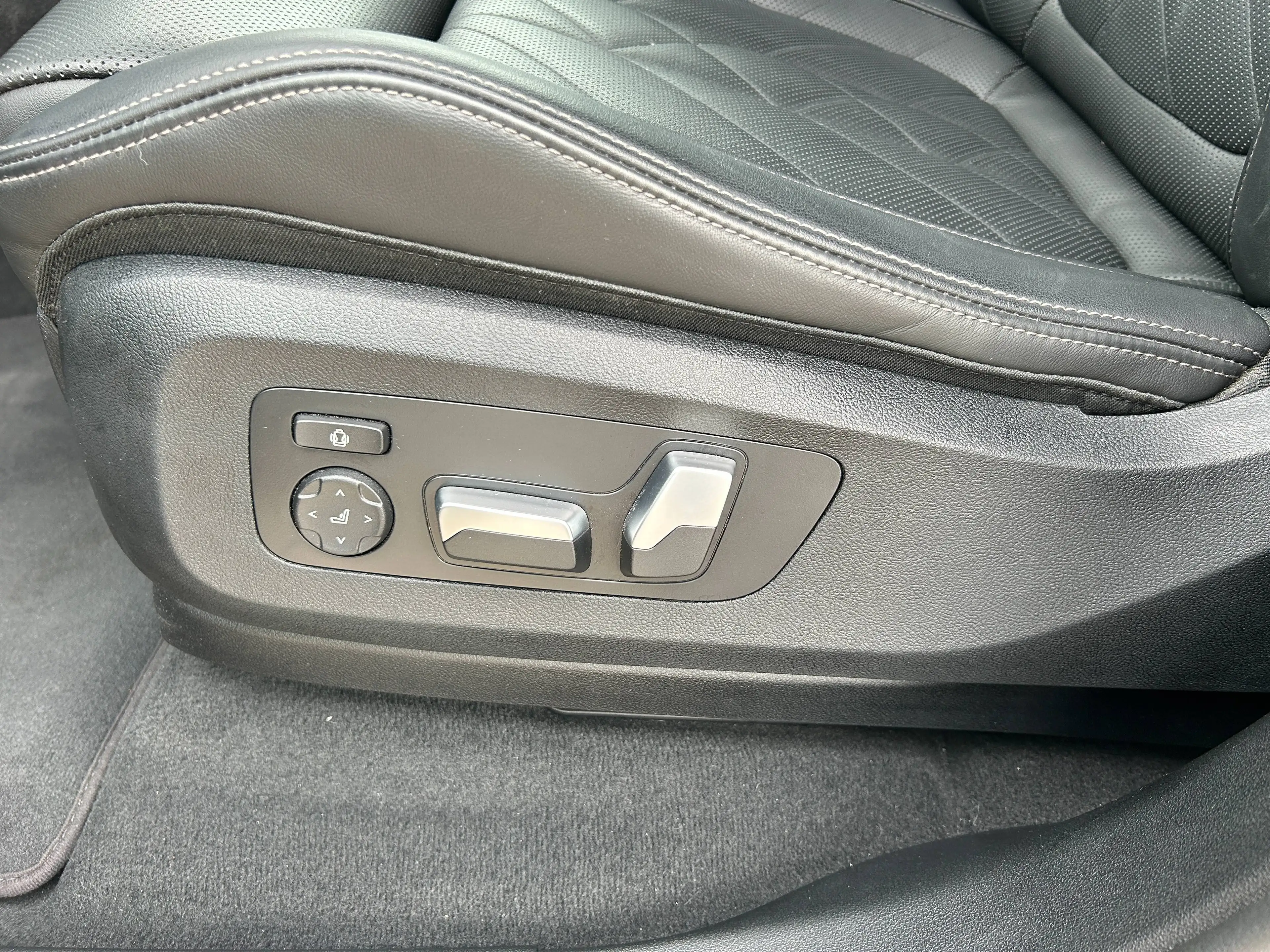 BMW X5 X5 PHEV 3.0AS xDrive50e wagen in nette staat zie foto's — photo 13