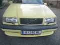 Volvo 850 Estate Turbo-5 Klassik Aut. Yellow - thumbnail 2