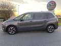 Citroen Grand C4 SpaceTourer 2019 * 1.2 PureTech Origins * EXPORT & HANDEL ONLY Grey - thumbnail 2