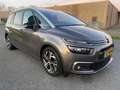 Citroen Grand C4 SpaceTourer 2019 * 1.2 PureTech Origins * EXPORT & HANDEL ONLY Grey - thumbnail 7