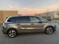 Citroen Grand C4 SpaceTourer 2019 * 1.2 PureTech Origins * EXPORT & HANDEL ONLY Grey - thumbnail 6