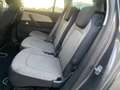 Citroen Grand C4 SpaceTourer 2019 * 1.2 PureTech Origins * EXPORT & HANDEL ONLY Grey - thumbnail 10