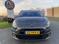 Citroen Grand C4 SpaceTourer 2019 * 1.2 PureTech Origins * EXPORT & HANDEL ONLY Grey - thumbnail 8