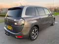 Citroen Grand C4 SpaceTourer 2019 * 1.2 PureTech Origins * EXPORT & HANDEL ONLY Grey - thumbnail 5