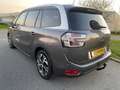 Citroen Grand C4 SpaceTourer 2019 * 1.2 PureTech Origins * EXPORT & HANDEL ONLY Grey - thumbnail 3
