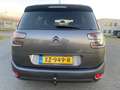 Citroen Grand C4 SpaceTourer 2019 * 1.2 PureTech Origins * EXPORT & HANDEL ONLY Grey - thumbnail 4