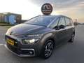 Citroen Grand C4 SpaceTourer 2019 * 1.2 PureTech Origins * EXPORT & HANDEL ONLY Grey - thumbnail 1