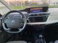 Citroen Grand C4 SpaceTourer 2019 * 1.2 PureTech Origins * EXPORT & HANDEL ONLY Grey - thumbnail 12