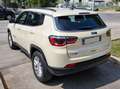 Jeep Compass Compass II 2017 1.3 turbo t4 phev Limited 4xe at6 Bianco - thumbnail 6