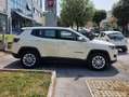 Jeep Compass Compass II 2017 1.3 turbo t4 phev Limited 4xe at6 Bianco - thumbnail 4