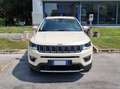 Jeep Compass Compass II 2017 1.3 turbo t4 phev Limited 4xe at6 Bianco - thumbnail 2