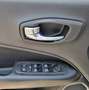 Jeep Compass Compass II 2017 1.3 turbo t4 phev Limited 4xe at6 Bianco - thumbnail 12