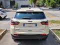 Jeep Compass Compass II 2017 1.3 turbo t4 phev Limited 4xe at6 Bianco - thumbnail 7