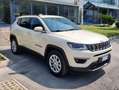 Jeep Compass Compass II 2017 1.3 turbo t4 phev Limited 4xe at6 Bianco - thumbnail 3